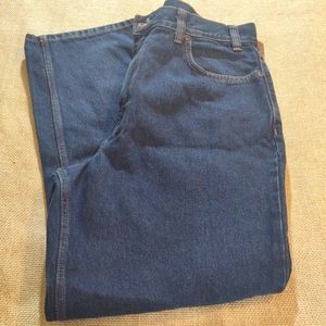 Kirkland Signature Men's Jeans 40x30